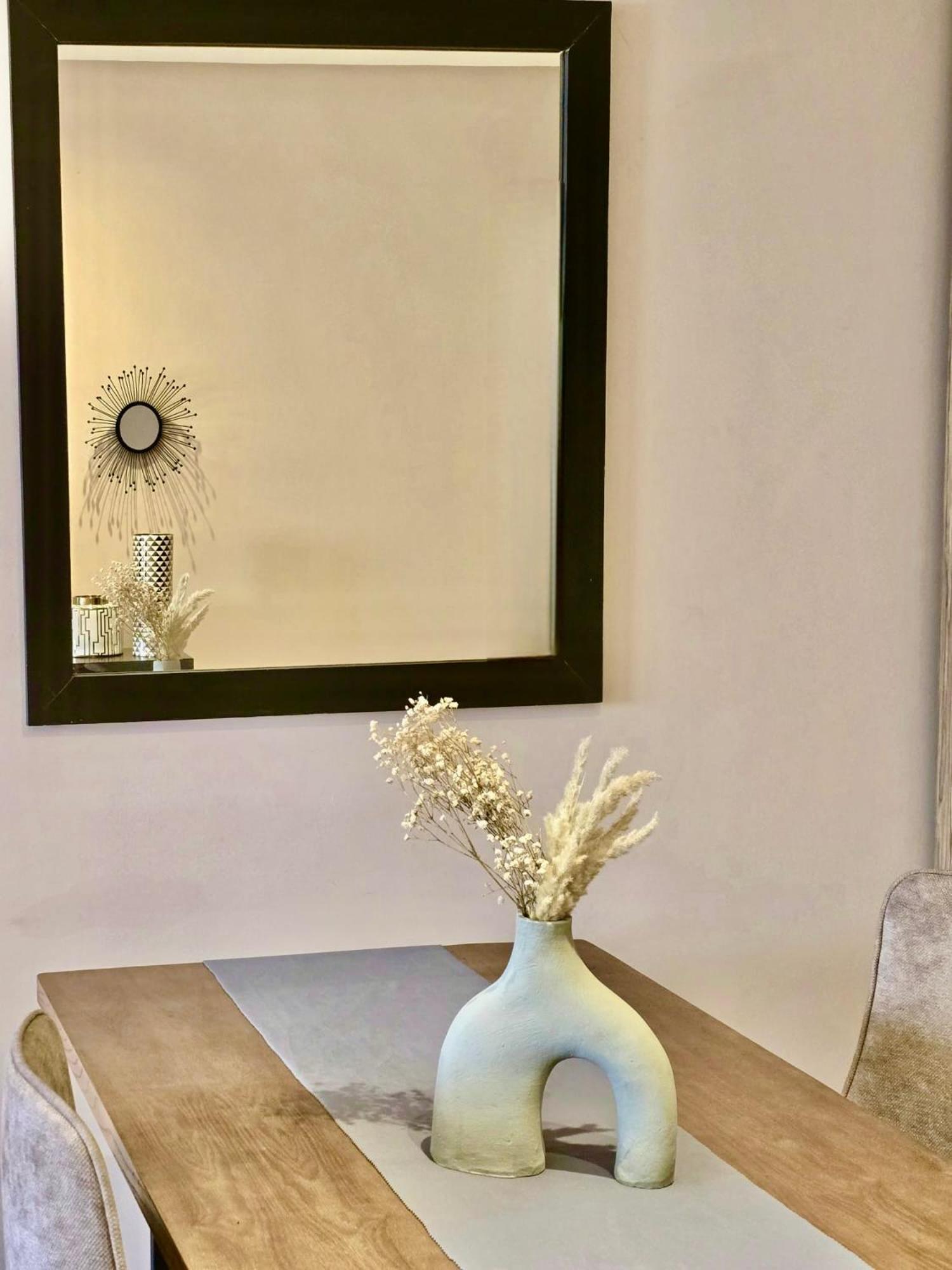 As Premium By Soho Hotels Maarif คาซาบลังกา ภายนอก รูปภาพ